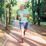 How Small Habits Change Health | Tiny Daily Actions That Transform Life