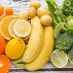 Daily Healthy Habits for Beginners