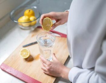 स्वस्थ जीवन के लिए मॉर्निंग रूटीन