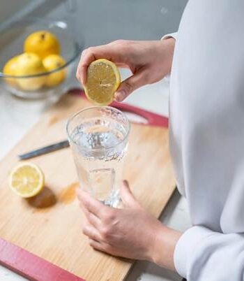 स्वस्थ जीवन के लिए मॉर्निंग रूटीन