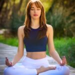 स्वस्थ जीवन के लिए मॉर्निंग रूटीन | आसान सुबह की हेल्दी आदतें