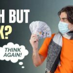 Health gives meaning to money