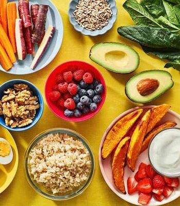 How Small Habits Change Health