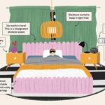 Lifestyle vs Genetics | Who Controls Your Health More?