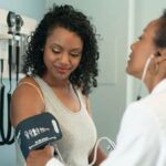 Health Checklist for Adults | Simple Steps for Long-Term Wellness