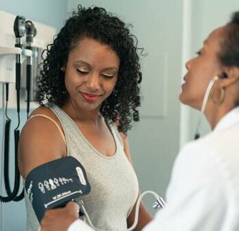 वयस्कों के लिए हेल्थ चेकलिस्ट