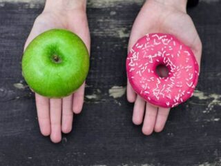 Healthy Lifestyle for Busy People