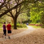 व्यस्त लोगों के लिए हेल्दी लाइफस्टाइल | कम समय में सेहत के आसान टिप्स