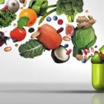 हेल्दी लिविंग मिथक | आम हेल्थ मिथक जिन्हें छोड़ना ज़रूरी है