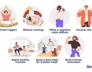 common lifestyle mistakes