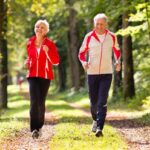 आज से स्वस्थ जीवन कैसे शुरू करें | आसान हेल्दी स्टेप्स