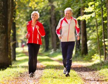 daily healthy habits