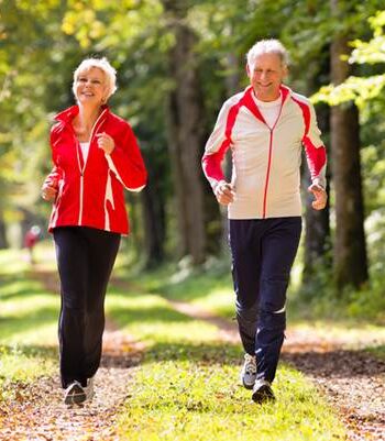 daily healthy habits