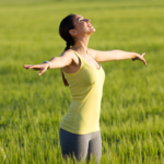 पर्यावरण स्वास्थ्य को कैसे प्रभावित करता है | सेहत पर माहौल का असर