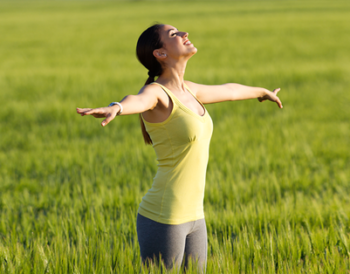 How Environment Affects Health