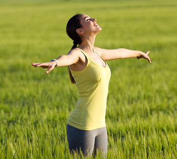 How Environment Affects Health