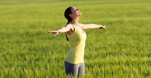 How Environment Affects Health