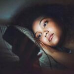 Digital Lifestyle and Health | How Screen Time Affects Your Well-Being