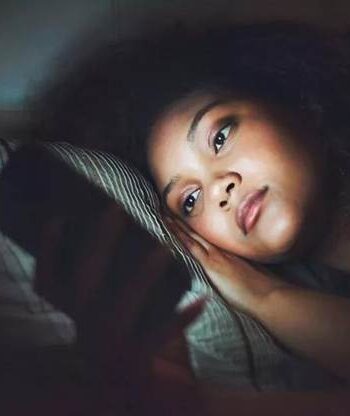 डिजिटल लाइफस्टाइल और सेहत