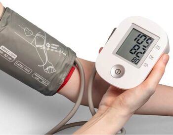 30 के बाद स्वस्थ जीवन