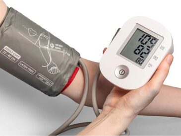 30 के बाद स्वस्थ जीवन