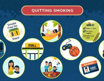 50 के बाद स्वस्थ जीवन