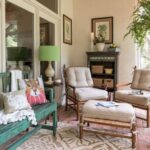 सरल जीवन के लाभ | Simple Living से बेहतर जीवन