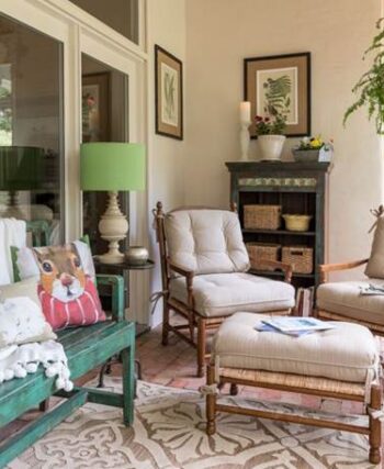 benefits of simple living