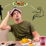 स्वास्थ्य में अनुशासन की भूमिका: क्यों निरंतरता मोटिवेशन से बेहतर हैस्वास्थ्य में अनुशासन की भूमिका | Consistency से बनती है सेहत