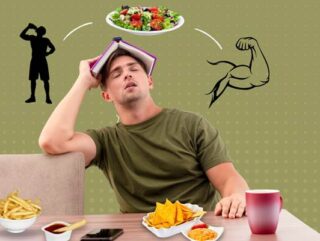 role of discipline in health