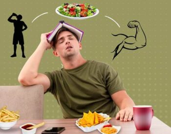 role of discipline in health