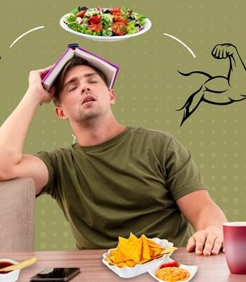 role of discipline in health