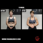 30 के बाद स्वस्थ जीवन | लंबे समय की सेहत के स्मार्ट टिप्स