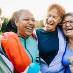 How Lifestyle Impacts Longevity | Daily Habits That Help You Live Longer