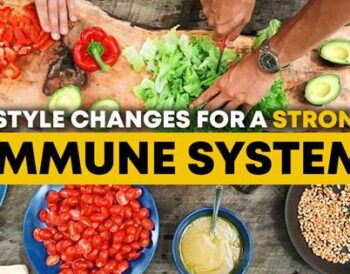 how routine affects body