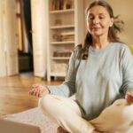 वयस्कों के लिए हेल्थ चेकलिस्ट: फिट और मज़बूत रहने की सरल गाइड