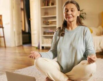 health checklist for adults