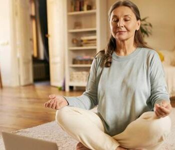 health checklist for adults