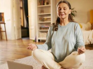 health checklist for adults