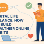 संतुलन का महत्व | संतुलित जीवन से बेहतर सेहत और सफलता