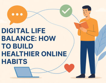 Importance of Balance