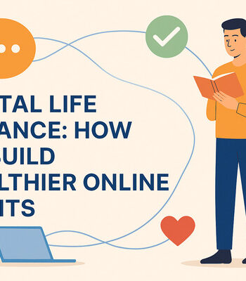 Importance of Balance