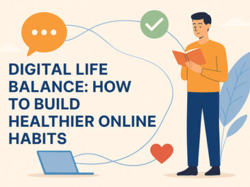 Importance of Balance