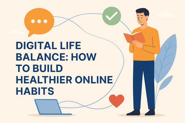 Importance of Balance