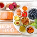 Carbs Are Not the Enemy! – The Truth About Carbohydrates and How They Power Your Body