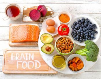 best-non-veg-protein-sources
