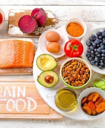best-non-veg-protein-sources
