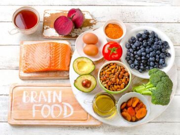 best-non-veg-protein-sources