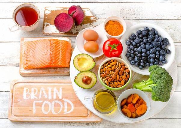 best-non-veg-protein-sources