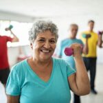“The Secret Lies in Your Plate” – Transform Your Health with the Indian Balanced Diet Plate
